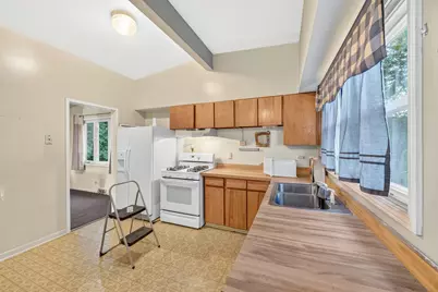 116 Elder Avenue, Chicago Heights, IL 60411 - Photo 7