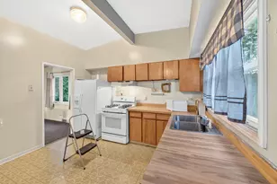 116 Elder Ave, Chicago Heights, IL 60411 - Photo 7