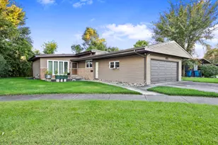 116 Elder Ave, Chicago Heights, IL 60411 - Photo 1