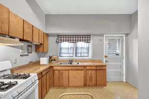 116 Elder Ave, Chicago Heights, IL 60411 - Photo 5