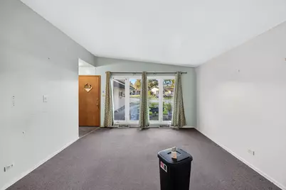 116 Elder Avenue, Chicago Heights, IL 60411 - Photo 3