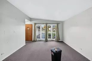 116 Elder Ave, Chicago Heights, IL 60411 - Photo 3
