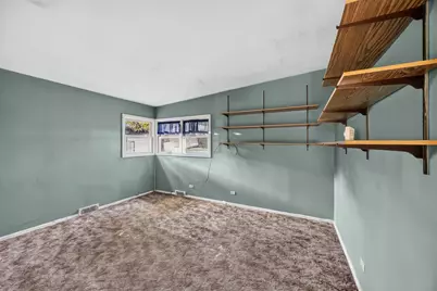116 Elder Avenue, Chicago Heights, IL 60411 - Photo 9