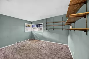 116 Elder Ave, Chicago Heights, IL 60411 - Photo 9
