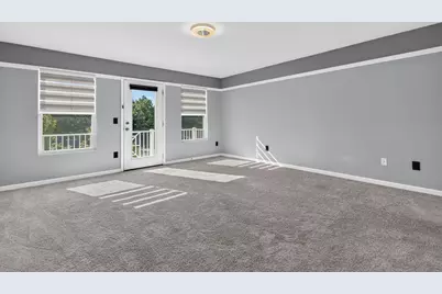 4150 Liberty Street, Aurora, IL 60504 - Photo 19