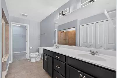 4150 Liberty Street, Aurora, IL 60504 - Photo 25