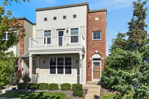 4150 Liberty St, Aurora, IL 60504 - Photo 1