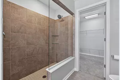 4150 Liberty Street, Aurora, IL 60504 - Photo 27