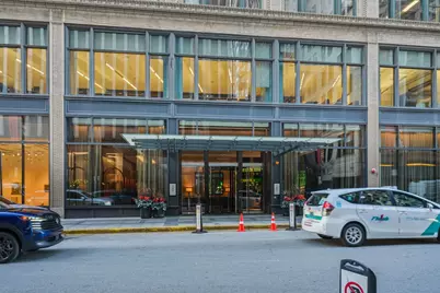 60 E Monroe Street #1905, Chicago, IL 60603 - Photo 19