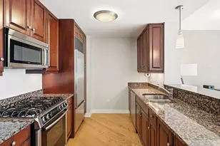 60 E Monroe St, Chicago, IL 60603 - Photo 7