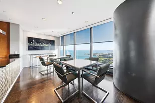 60 E Monroe St, Chicago, IL 60603 - Photo 27