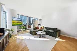 60 E Monroe St, Chicago, IL 60603 - Photo 3