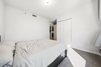 60 E Monroe Street #1905, Chicago, IL 60603 - Photo 13