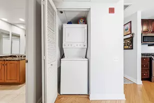 60 E Monroe St, Chicago, IL 60603 - Photo 15