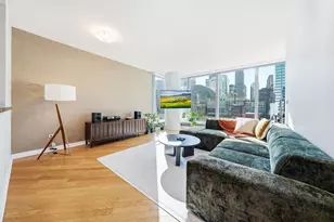 60 E Monroe St, Chicago, IL 60603 - Photo 11