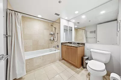 60 E Monroe Street #1905, Chicago, IL 60603 - Photo 5
