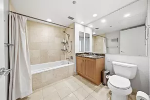 60 E Monroe St, Chicago, IL 60603 - Photo 5