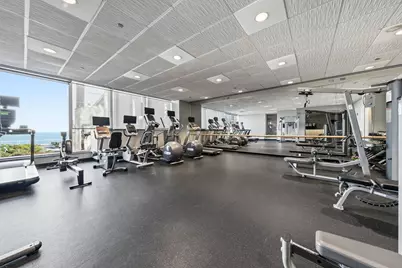 60 E Monroe Street #1905, Chicago, IL 60603 - Photo 23