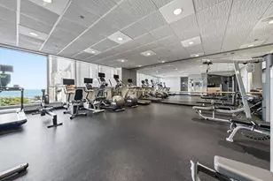 60 E Monroe St, Chicago, IL 60603 - Photo 23