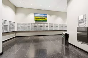 60 E Monroe St, Chicago, IL 60603 - Photo 21