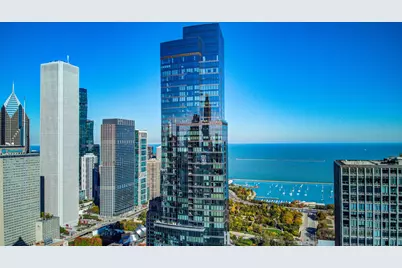 60 E Monroe Street #1905, Chicago, IL 60603 - Photo 1