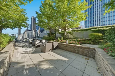 60 E Monroe Street #1905, Chicago, IL 60603 - Photo 33