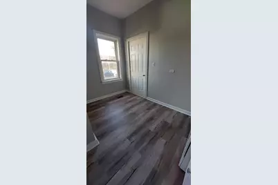 4401 S Wood Street #1F, Chicago, IL 60609 - Photo 5