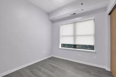 2322 S Canal Street #411, Chicago, IL 60616 - Photo 9