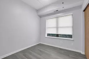 2322 S Canal St, Chicago, IL 60616 - Photo 9