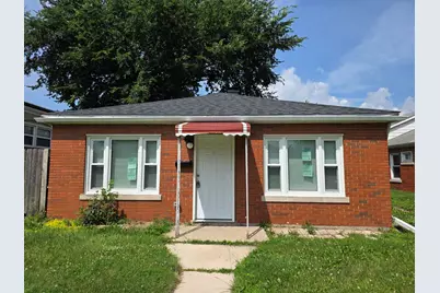 14916 Langley Avenue, Dolton, IL 60419 - Photo 1