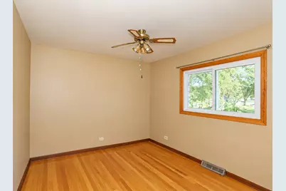 984 Cuyahoga Drive, Bartlett, IL 60103 - Photo 19