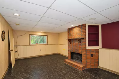 984 Cuyahoga Drive, Bartlett, IL 60103 - Photo 29