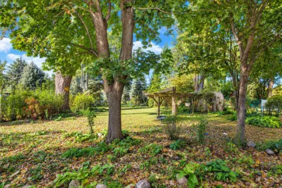 984 Cuyahoga Drive, Bartlett, IL 60103 - Photo 5