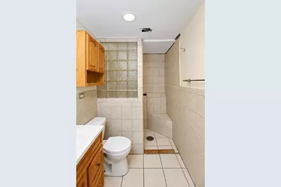 984 Cuyahoga Drive, Bartlett, IL 60103 - Photo 31