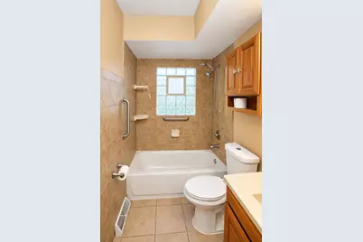 984 Cuyahoga Drive, Bartlett, IL 60103 - Photo 27