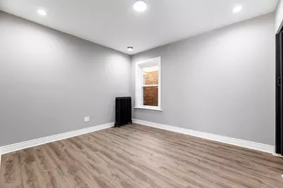 7951 S Loomis Boulevard, Chicago, IL 60620 - Photo 13