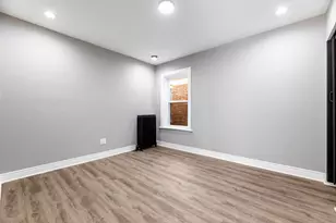 7951 S Loomis Blvd, Chicago, IL 60620 - Photo 13