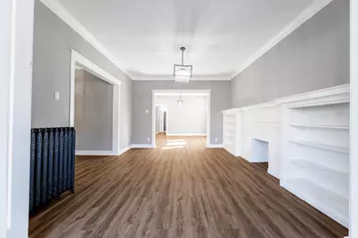 7951 S Loomis Boulevard, Chicago, IL 60620 - Photo 3
