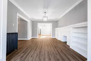 7951 S Loomis Blvd, Chicago, IL 60620 - Photo 3