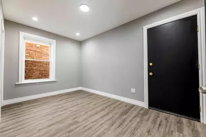 7951 S Loomis Boulevard, Chicago, IL 60620 - Photo 19