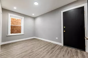 7951 S Loomis Blvd, Chicago, IL 60620 - Photo 19
