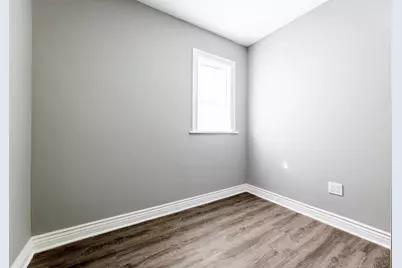 7951 S Loomis Boulevard, Chicago, IL 60620 - Photo 17
