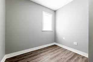 7951 S Loomis Blvd, Chicago, IL 60620 - Photo 17