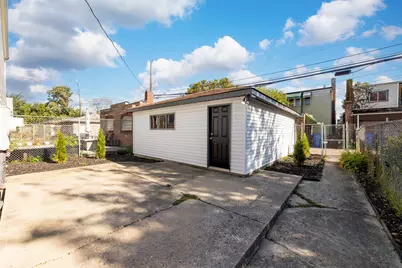 7951 S Loomis Boulevard, Chicago, IL 60620 - Photo 23