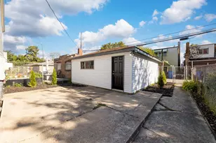 7951 S Loomis Blvd, Chicago, IL 60620 - Photo 23