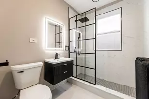 7951 S Loomis Blvd, Chicago, IL 60620 - Photo 15