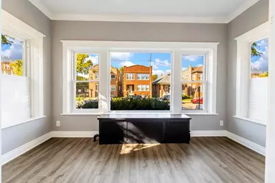 7951 S Loomis Boulevard, Chicago, IL 60620 - Photo 5