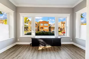 7951 S Loomis Blvd, Chicago, IL 60620 - Photo 5