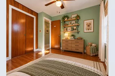 1120 Charles Street, Ottawa, IL 61350 - Photo 23