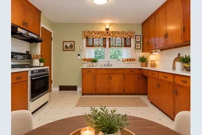1120 Charles Street, Ottawa, IL 61350 - Photo 13